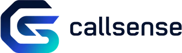 Callsense